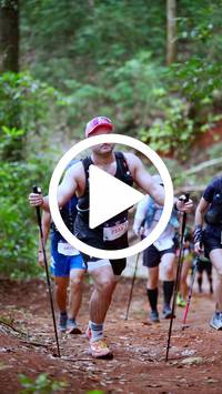 BIB:  <button type="button" onclick="openModal(27512882)" class="btn btn-primary btn-sm float-right" data-toggle="modal" data-target=".modal-high-quality">
                <i class="fa fa-download"></i> Download
                </button>